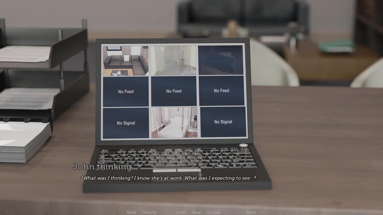 Dirty GamesXxX: Tacos: Povești soție fierbinte curvă - episodul 60