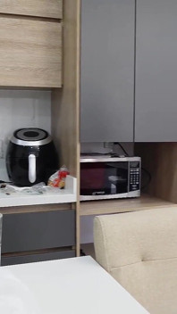 Filtro no vídeo do grupo de trabalho de mim e minha namorada fodendo na jacuzzi