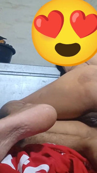 Desnudo culo follado con plug anal solo chica