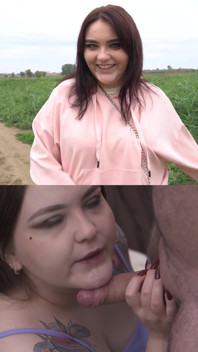 Do You Want to See the Boobs