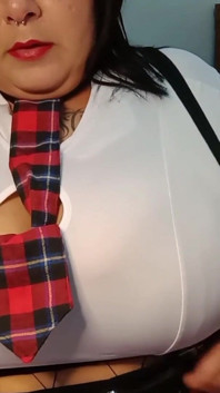 BBW Estudante