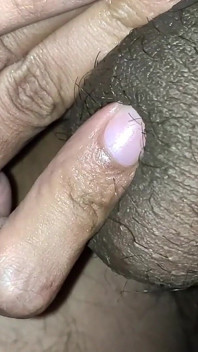 Vacation Day Fuck