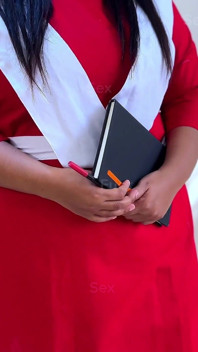 Arabská sexy studentka Jít do hotelu s cizincem na sex