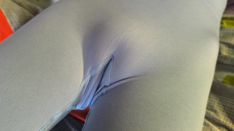 Blondasexy00: The Step Brother Dared to Touch My Virgin Pussy! Follows...