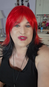 Wanna Cum Get Hot and Sweaty with Me?