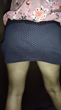 Minigonna 5
