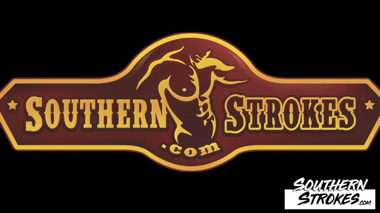 Southern Strokes: Southernstrokes Dallas a Matt