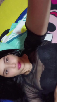 He Tasted His Stepmother's Big Tits, Couldn't Oppose and Fucked Her Hard and Came