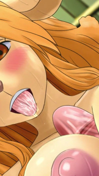 Wanda (one Piece) S
