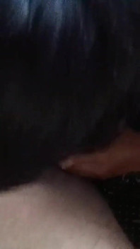 Indian Village Girl Having Sex with Her Husband