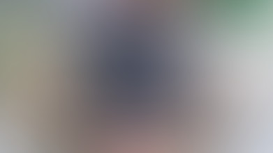 Locked due to age restriction