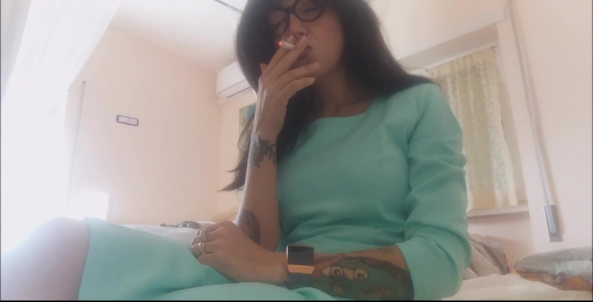 savannahamatoriale: Hlavní! Potřebuji tvého otroka