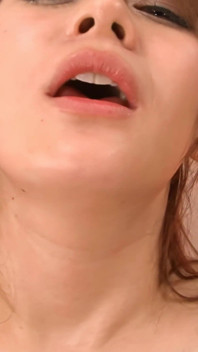JAV Gangbang Fucking a Big Tits Japanese Priestess Teen and More