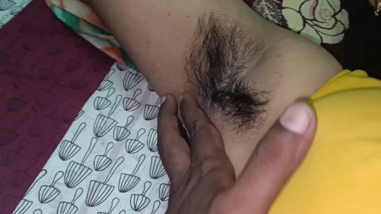 Wonder: Couples tamouls de Chennai - vidéo virale