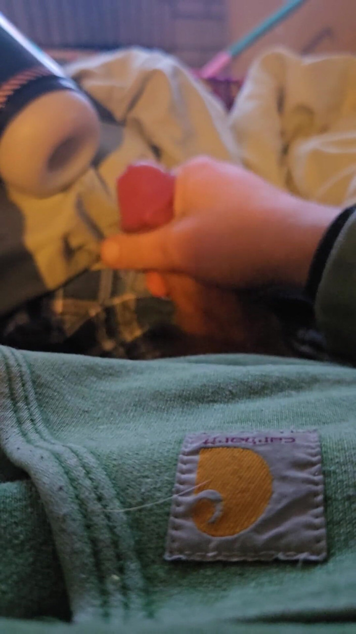 Kingsley Kong: Игрушка S для пареньков