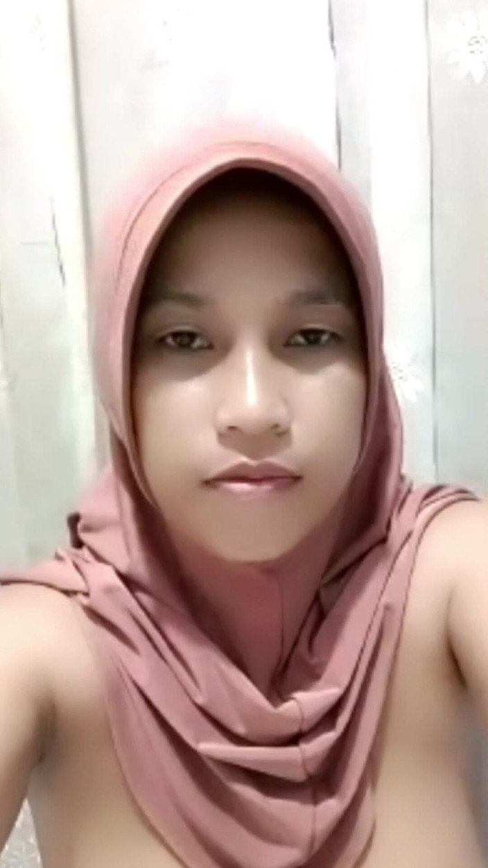 Rania: Będę musiał dostać mój tyłek kopnięty w dupę