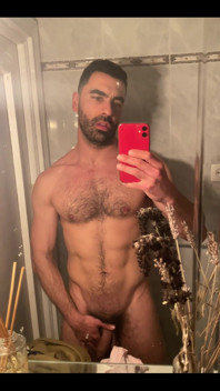 Mirror Play
