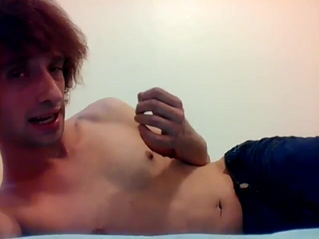 LilTaste: Any Advice/help with Making a Nude/implied Nude Self-photo Book??