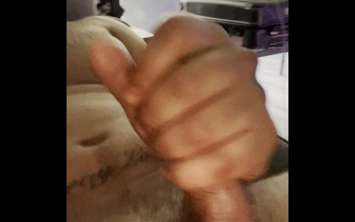 Bray Love: 내 고기를 쓰다듬어