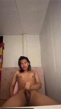 두꺼운 하중
