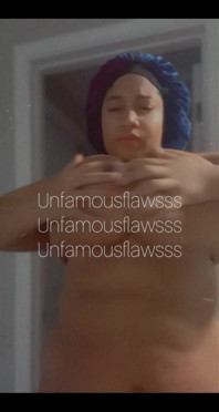 2299153790.mp4