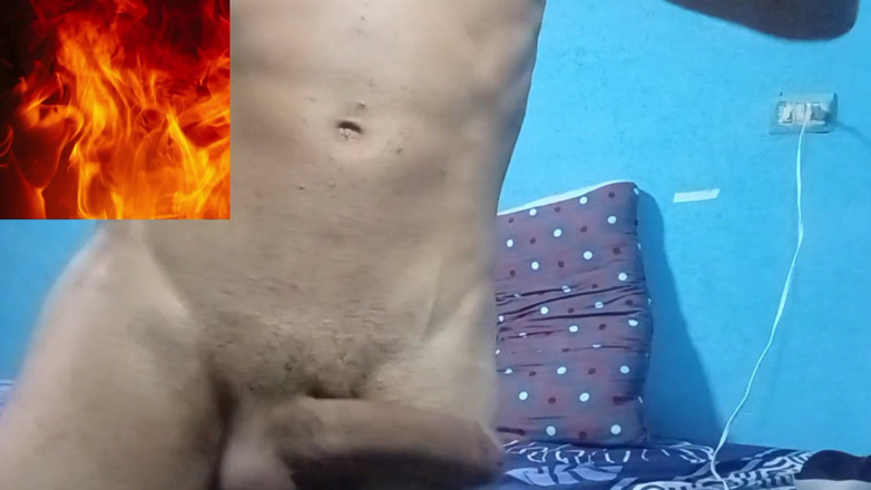 Shainixhotboys: समलैंगिक अश्लील