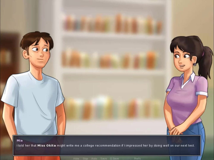 Cartoon Play: Yaz mevsimi efsanesi bölüm 120