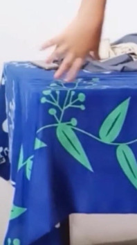 Hoa hậu Ấn Độ đụ cha dượng Ấn Độ thực sự của anh ấy