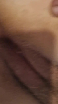 Sexxxymomma en el coño follado con preñada anal