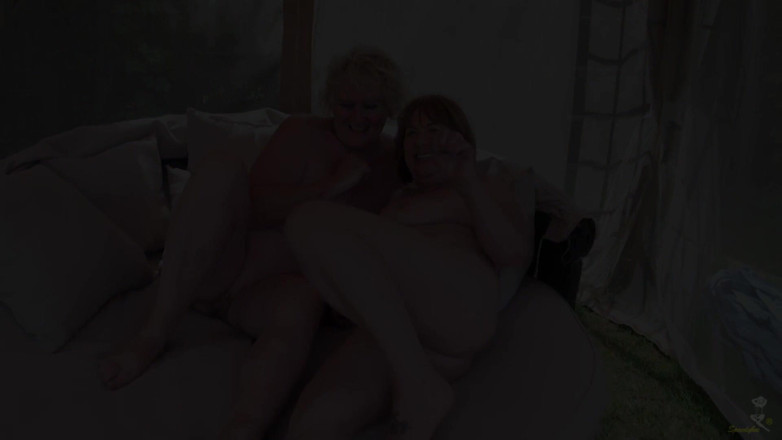 Dirty Doctors Clips: Giocare in piscina