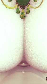Prinses Trix seks op wilde vloer - hete date verandert in creampie voor geile roodharige tiener met enorme tieten in jurk