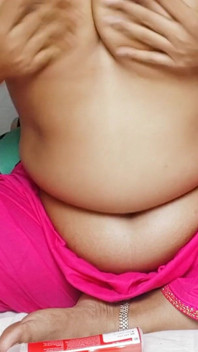 I Am a Mature Woman and I Can Suck Cocks Really Well