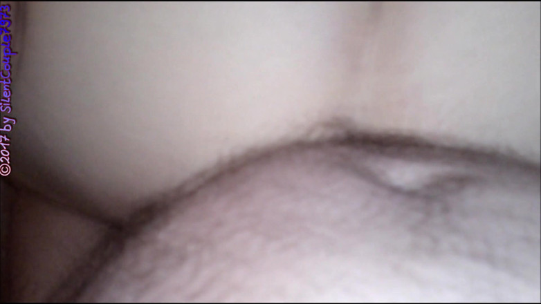 SilentCouple7973: Stilul pe la spate este sexy