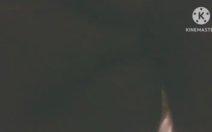 Romantic girl: Local Home Made Fuck Desi