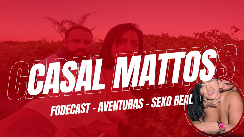 Nicoly Mattos: Những người bạn chết tiệt: không có bao cao su...