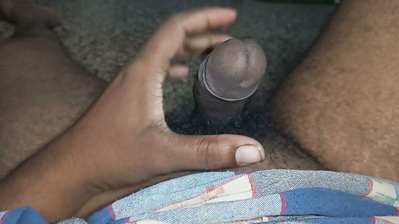 Fucking my wife: 義姉のプッシーアウトドアホテル舐め