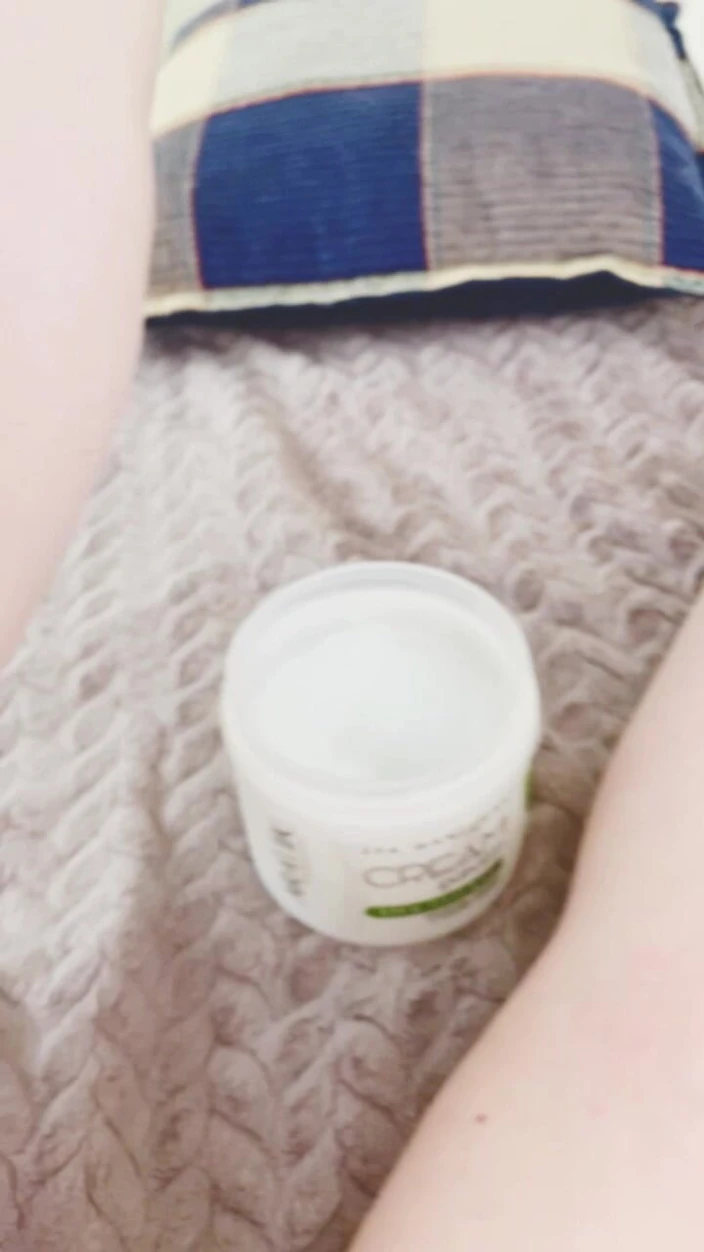 VikkiGeorgia: Homemade Pedicure