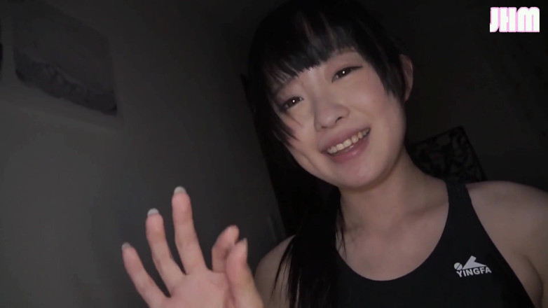 J Hentai Matings: เกมต้องห้ามผู้หญิง ดูสิว่ามันใหญ่แค่ไหน การหยอกล้อไม่มีใครสามารถต่อต้านได้ - บทที่ 3