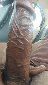 Penis Enlargement Massage Oil