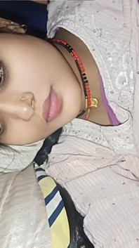 Vợ tôi người Ấn Độ xinh đẹp hồi giáo xxx video xhamster video xhamster video xnxx video