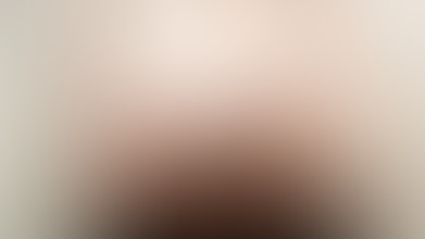 Locked due to age restriction