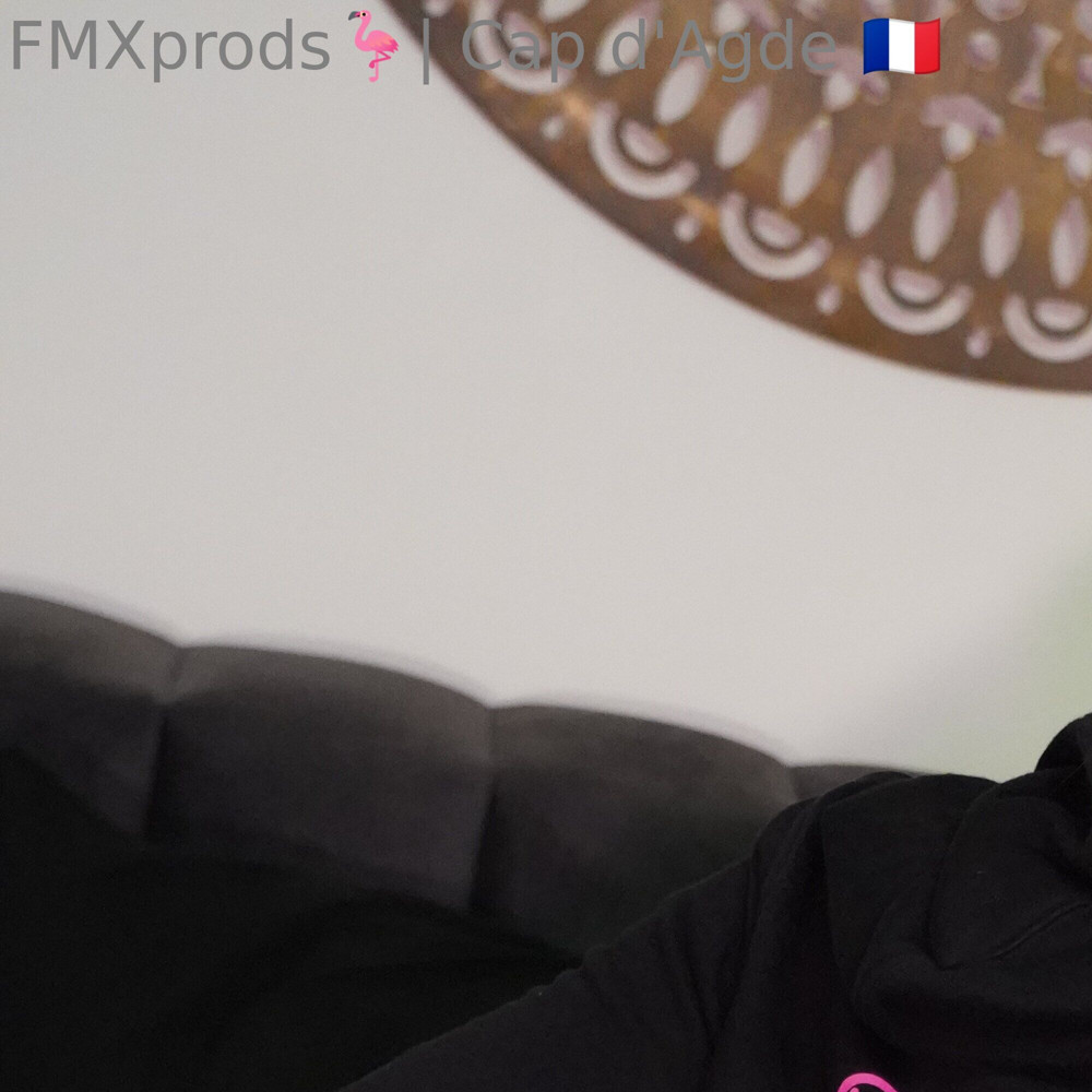 Faphouse