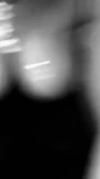 Film467643