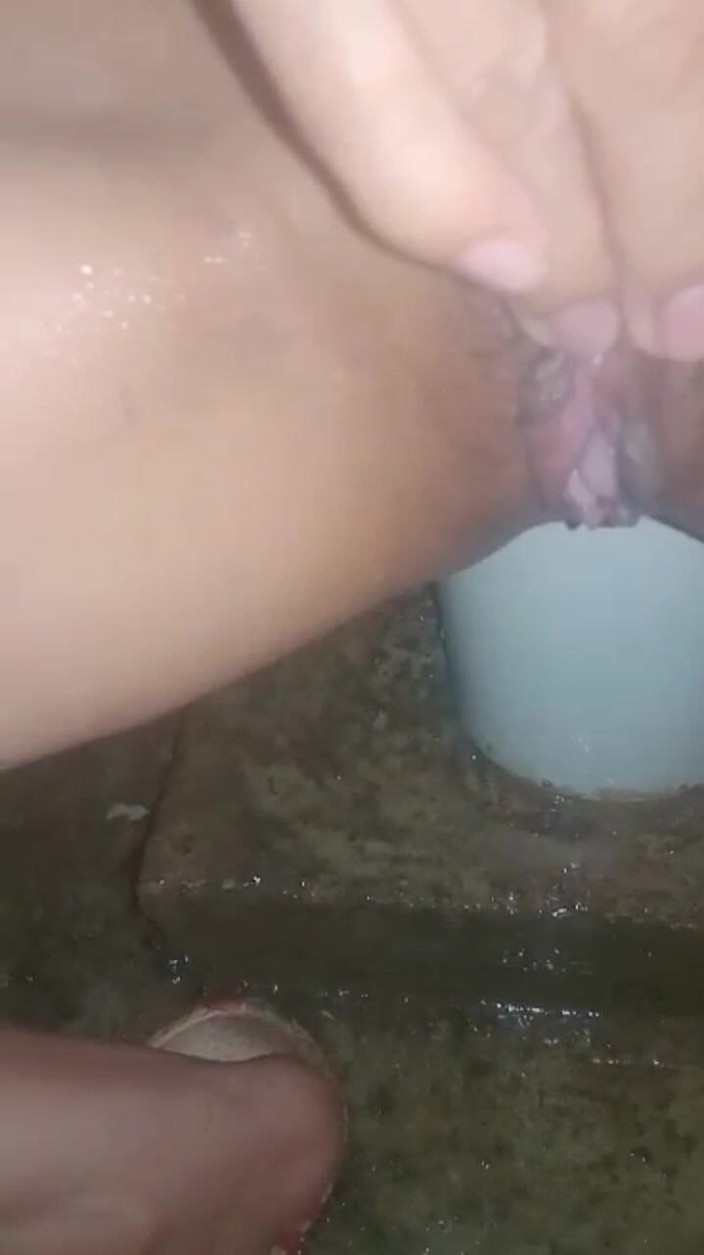 Mommygeal29: Pinaymasturbate