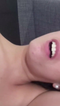 German Scout - Crazy Latina Teen Pickup and Rough Fuck