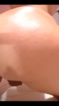 Put Me on Ur Wishlist