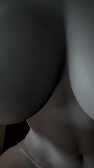Good news media: Horny Asian Girl Sucks and Fucks Your Cock Until You...