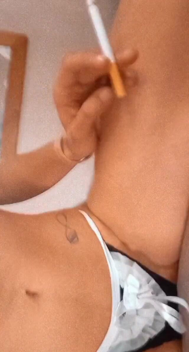 FANS OF SOFIA SWEETSECRETT: 星期一的良好开始！现在是打手枪时间！2 由Sofia Sweetsecrett