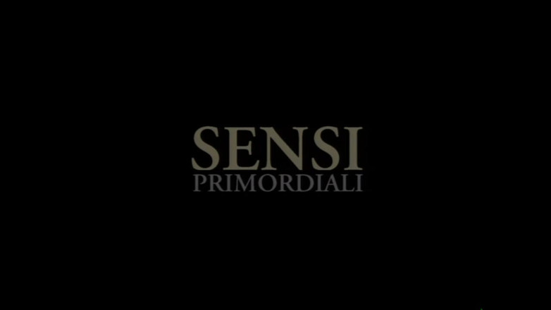 XTime Vod: Indra Primordial - (film lengkap asli hd)