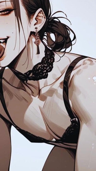 Sehr Heisse Femboy-braut Wurde Von Ihrem Verlobten Mit Ihrem Großen Schwanz in L.a. in Den Arsch Gefickt